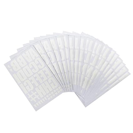 reebok sweatshirt grey