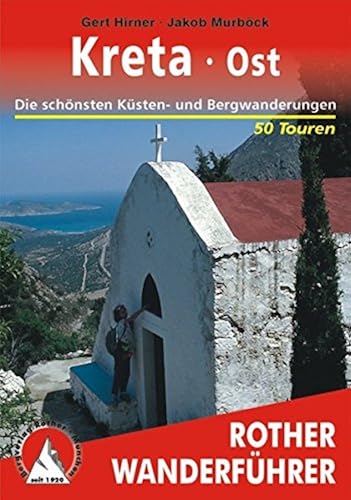 Download *Crete Est/ Kreta Ost(All) PDF