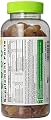 Vitafusion Prenatal DHA and Folic Acid Gummy Vitamins, 180 Count , Pack of 3