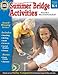 Summer Bridge Activities®, Grades K - 1