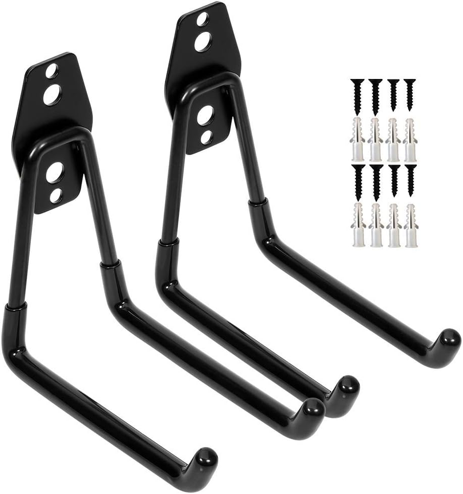 Best white folding chairs with storage rack