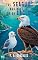 Livro The seagull who want to be an eagle