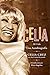 Celia SPA: Mi Vida (Spanish Edition) by Celia Cruz, Ana Cristina Reymundo