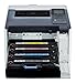 Canon Color imageCLASS LBP7660Cdn Laser Printer