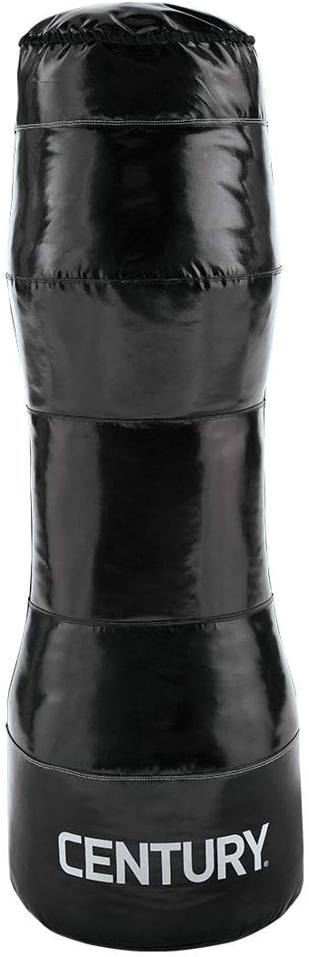 Century Vinyl Grappling Dummy 100lb