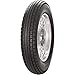 Avon Tyres AM7 Safety Mileage MKII Rear Tire - 5.00S-16, Load Rating: 69, Speed Rating: S, Tire Application: General, Position: Rear, Tire Construction: Bias, Tire Type: Street, Tire Size: 5.0