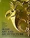Irish art and architecture from prehistory to the present by