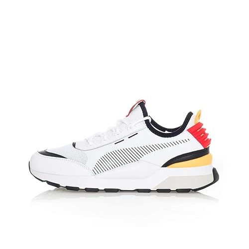 scarpe puma rs0