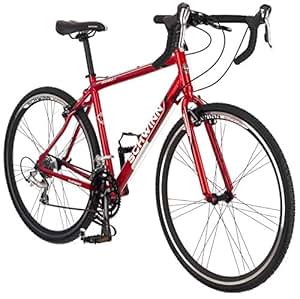 schwinn cyclocross