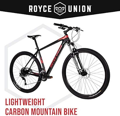 lightweight mountain bike wheels