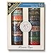 Premium Washi Masking Tape Collection (SET OF 16) by Kimono Tape - Vibrant Decorative Japanese Paper Tapes - Special Edition II