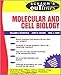 Outline of Molecular and Cell Biology