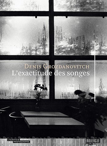 L' exactitude des songes