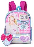 JoJo Siwa
