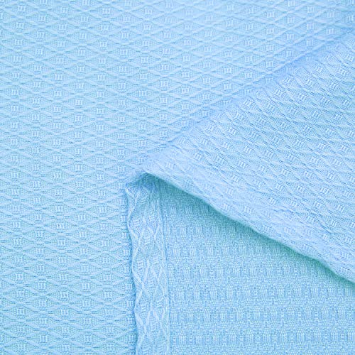 3 DANGTOP+Conditioning+Blanket+Microfiber+Lightweight