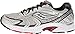 Saucony Mens Grid Phantom