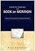Understanding the Book of Mormon: A Quick Christian Guide to the Mormon Holy Book