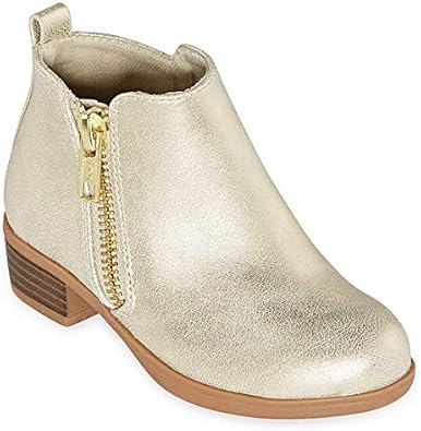 boots for girls amazon