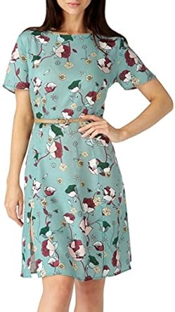 sugarhill boutique dress