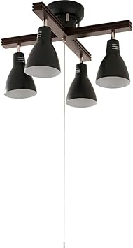 リビング スポット ライト