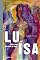 Livro Luísa (quase uma história de amor)