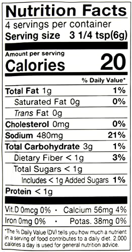 S&B EDAMAME WASABI GARLIC 0.84OZ (PACK OF 10)