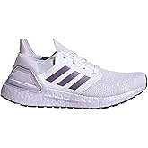 adidas by Stella McCartney Women's Ultraboost 20 Running Shoes