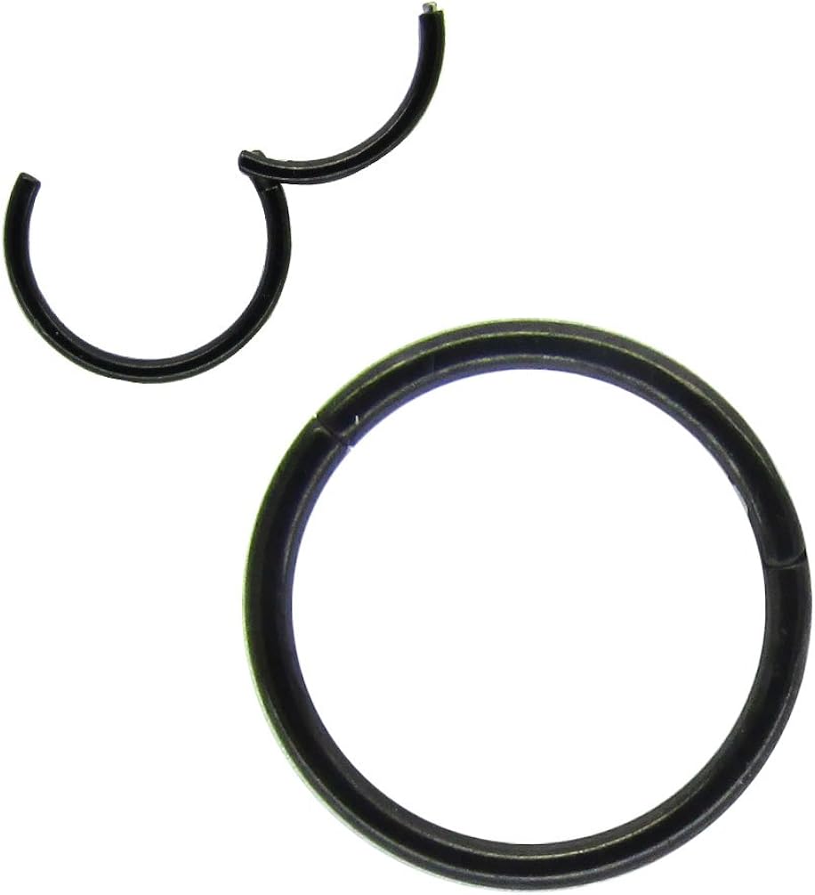 Best Progress Lighting Replacement Rings And Springs