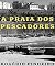 Livro A Praia dos Pescadores