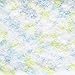 Bernat Pipsqueak Yarn, 8.8 oz, Funny Bunny Print, 1 Ball