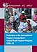 Evaluation of the International Finance Corporation's Global Trade Finance Program, 2006-12 (Independent Evaluation Group Studies) - Book by Mr. Joseph Wambia