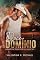 Livro Doce Domínio (Dinastia Capello Livro 1)