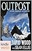 Dane Maddock: Outpost (Kindle Worlds Novella)