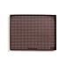Lekue Micro Perforated Silicone Baking Pizza Mat, 15.7
