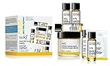 Suki Care Active Daily Regimen Mini Kit (Clarity)