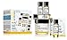 Suki Care Active Daily Regimen Mini Kit (Clarity)