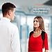 Premium Back Support Posture Corrector Brace Trainer for Men & Women, Providing Relief from Neck Pain, Back Pain, Shoulder Pain & Bad Posture