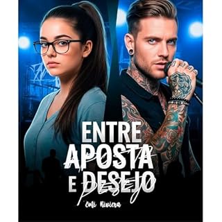 Livro Entre aposta e desejo : Golden Valley University