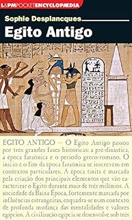 Egito Antigo (Encyclopaedia)