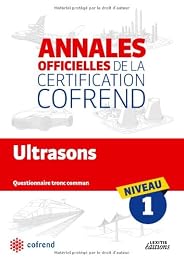 Ultrasons
