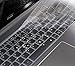 CASEBUY Ultra Thin Keyboard Cover for Acer Swift 3 15.6