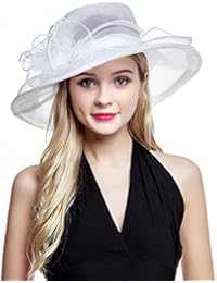 derby dresses amazon