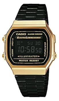 Reloj CASIO para Unisex AWEGB BEF