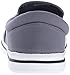 crocs Men's Crocs Norlin Slip-on M Flat