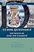 Tudor Queenship: The Reigns of Mary and Elizabeth A. Hunt Editor