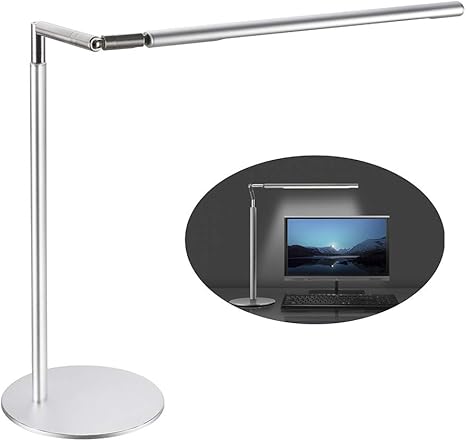 usb powered led desk lamp