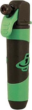 Genuine Innovations G20310 CO2 Inflators