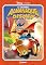 Livro O Grande Almanaque Disney Vol. 23