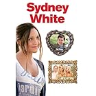Sydney White