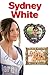 Sydney White